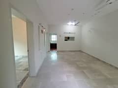10 MARLA VERY BEAUTIFUL UPPER PORTION AVAILABLE FOR RENT FOR IN DHA PHASE 4