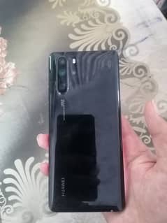 Huawei P30 Pro