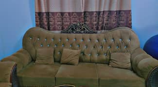 queen sofas