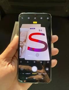vivo