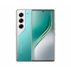 Techno Camon 40 pro