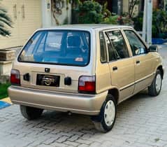 mehran vxr 2018( 0-3-2-1-2-1-7-5-8-7-5)