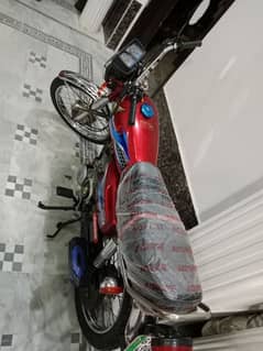 14 model