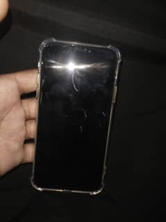 I phone xs 64gb  O301 80029O6