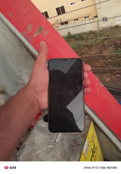 mobile all ok hai