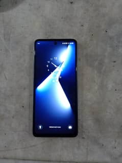 For sale