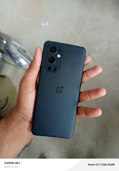 10/9condition with charger
