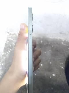 realme note 60x