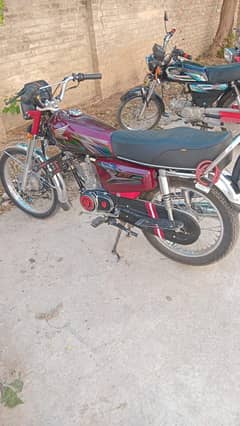 all