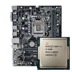 I5