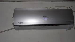 Haier Ac