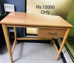 brand new n beautiful home decor n accessories in  reasonable price