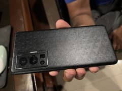 Vivo x70pro