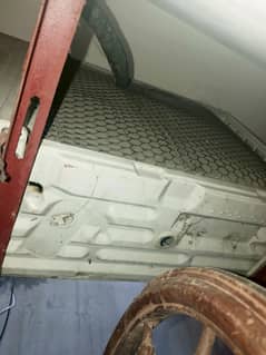 dowlanc non inverter ac for sale