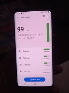 Samsung s9 pta approved