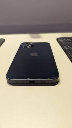 iPhone 13 for sale