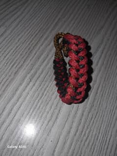 braceletes