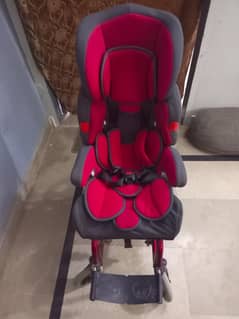 baby pram high quality