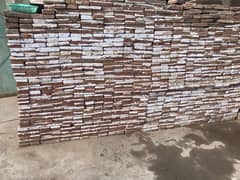 Tiles