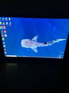 Pc Urgent sale