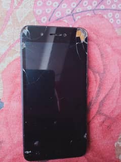 Ital A25 pro 2/32 condition 10/8