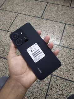 Redmi 13C