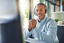 Customer Sales Representative Required for Printing Online Business