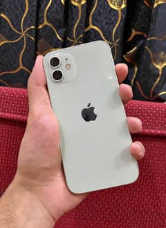 Iphone 12 jv