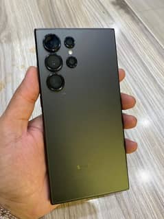 s24 ultra