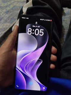 Vivo v40 5g