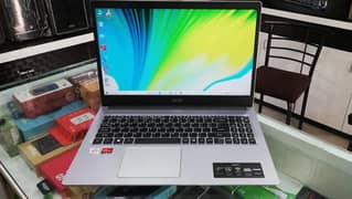 Acer Aspire 3