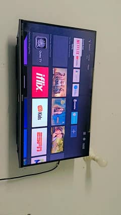 Android LED  32anch ki