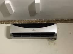 dawlance 1.5ton ac