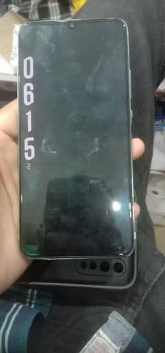 10/8 without box charger