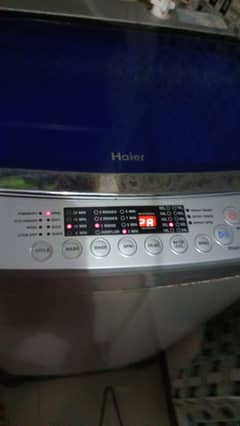Haier
