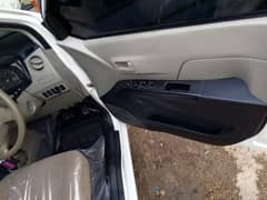 Daihatsu Mira 2012/2015