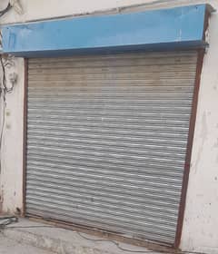 Shop  Steel Shelter & Steel Frame With Mirror Available For Sale.
