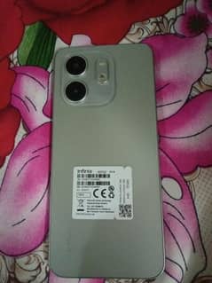 infinix smart 9