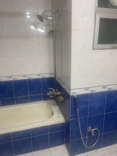 Faisal Sanitary used Accessories for sale in Islamabad