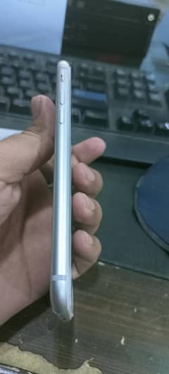 Iphone 8