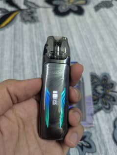 VOOPOO