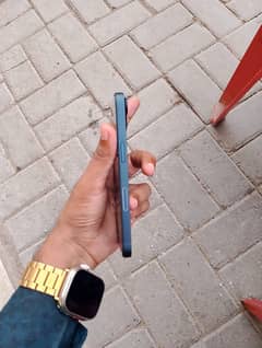 Iphone 13 jv  128