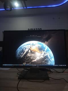 iiyama PL2390