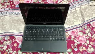 Dell Laptop  3190