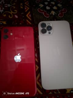 Ifone