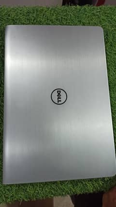 Dell Inspiron 5547 Core i7-4510U