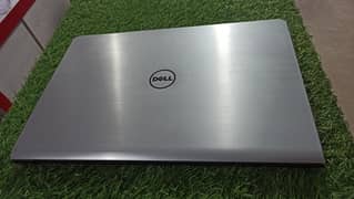 Dell Inspiron 5547 Core i7-4510U