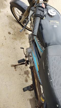 70cc