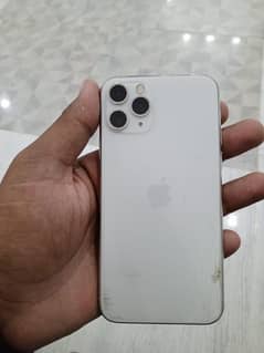 iphone 11 pro 256gb factory unlocked non pta