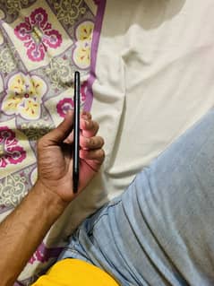 I phone 7 plus 10 by 10